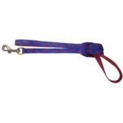RAMAL NYLON 16x120 HUESO ***