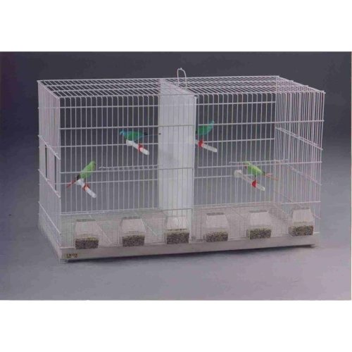 JAULON CRIA B-3 2 DPTOS.COMED.INDIVIDUALES