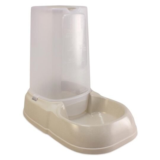 DISPENSADOR MAYA AGUA 1,5 LTS.
