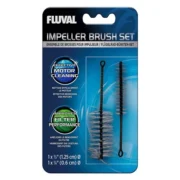 Fluval Cepillos para Rotores, 2uds