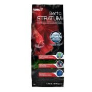 Fluval Betta Stratum, 800g
