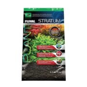 Fluval Stratum, 2kg