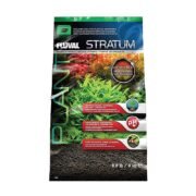 Fluval Stratum, 4kg