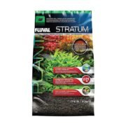 Fluval Stratum, 8kg