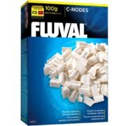Fluval C-Nodes C2/C3, 100g