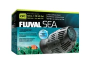 Fluval Bomba de Recirculaci¾n CP2, 100L