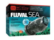 Fluval Bomba de Recirculaci¾n CP3, 200L