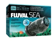 Fluval Bomba de Recirculaci¾n CP4, 350L