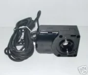 Fluval WP300 Bomba de Agua