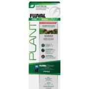 Fluval Plant Pro LED w/BT Mesh, 90W, 88.2-124.4 cm