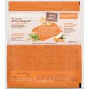 NATURES VARIETY HEALTHY GRAIN PUPPY MINI POLLO 600gr