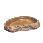 Exo Terra Comedero, S