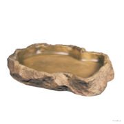 Exo Terra Comedero, L