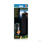 Exo Terra Repti Clear Foamex Grueso F350