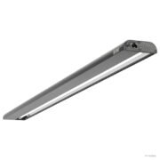 Exo Terra Pantalla T5 - 120cm 54W