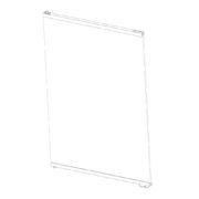 Exo Terra Puerta PT4409 Izquierda MEDIUM/TALL
