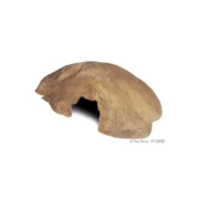 Exo Terra Cueva Reptiles M.
