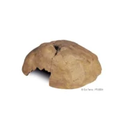 Exo Terra Cueva Reptiles XL.